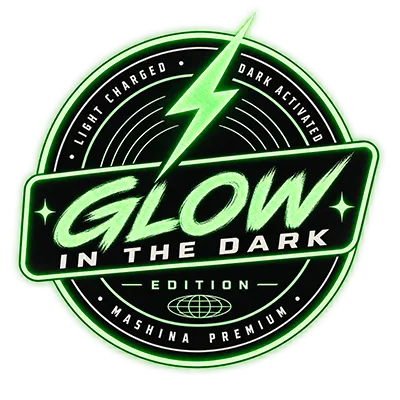 Glow