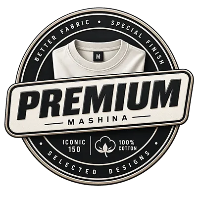Premium
