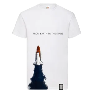 Columbia STS-1