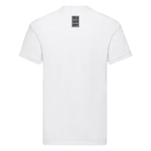 M-001-Bela-Pozadi