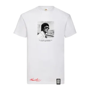 Bruce Lee