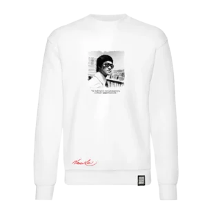 Retro duks Bruce Lee