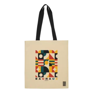 retro ceger bauhaus