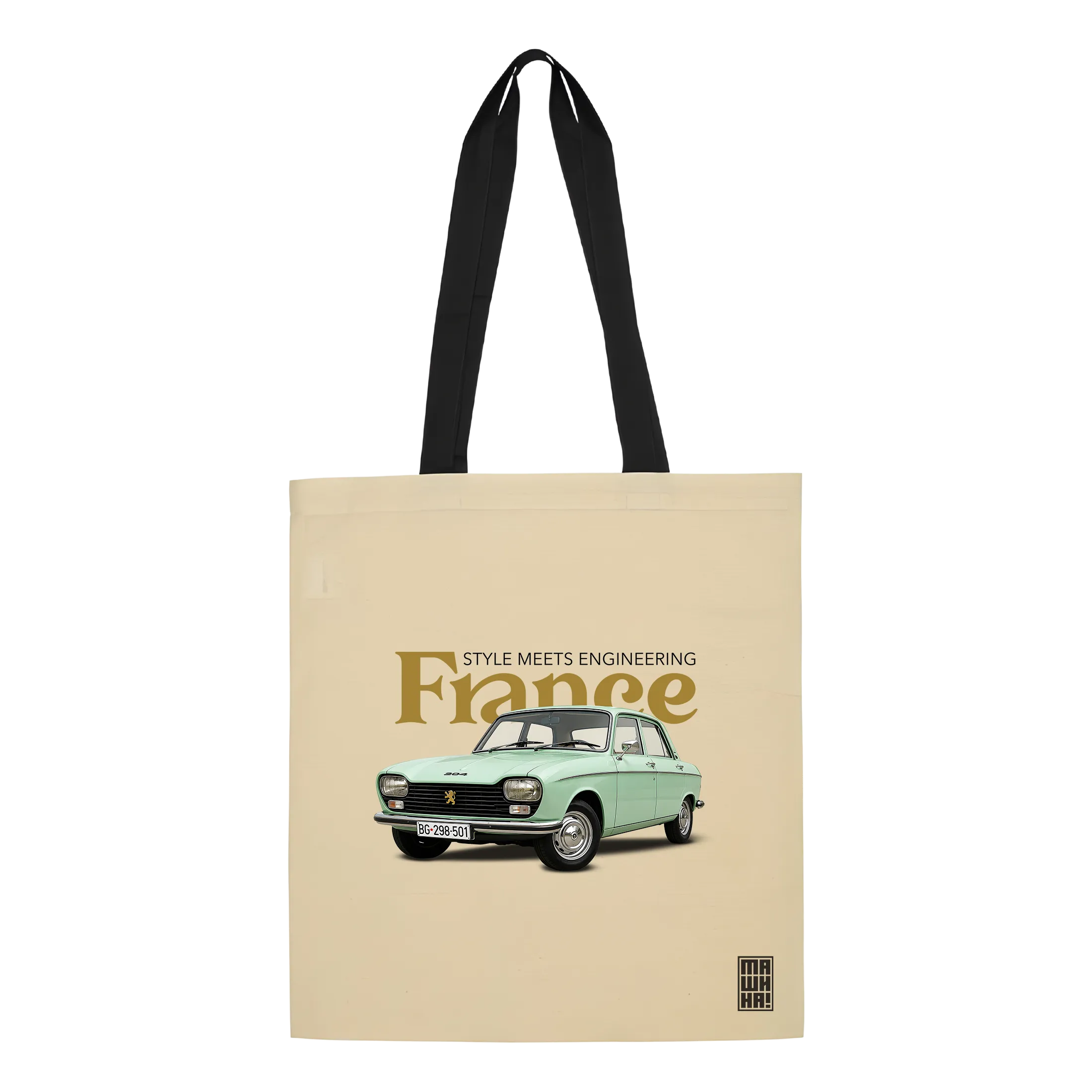 ceger-france Retro ceger france