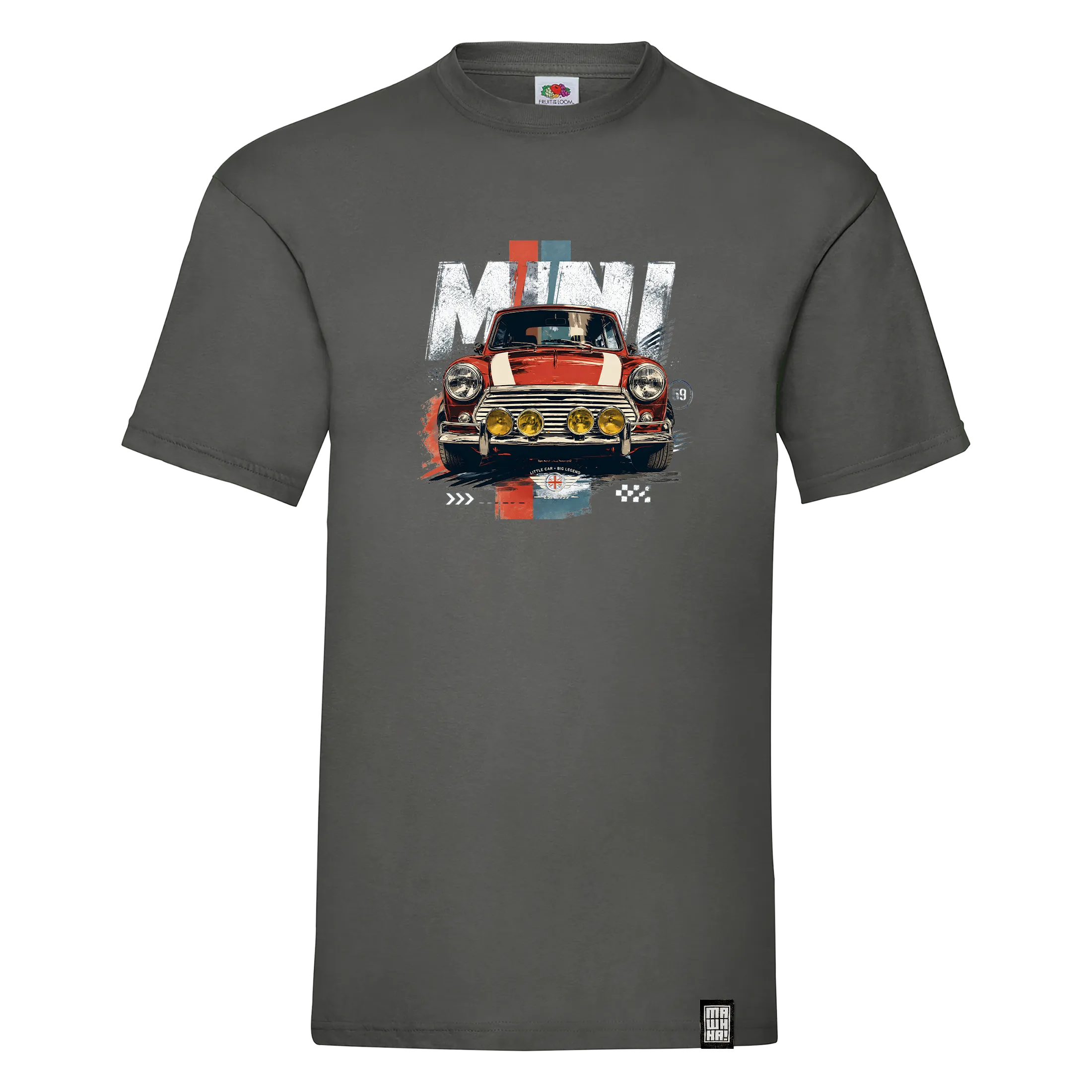 mini-novi-grafit