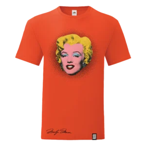 Marilyn Monroe majica